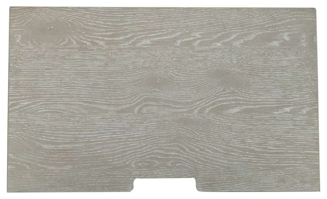 Liberty Furniture - Belmar 3 Drawer Night Stand - 902-BR61 veiw 5
