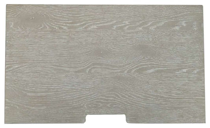 Liberty Furniture - Belmar 3 Drawer Night Stand - 902-BR61 veiw 5