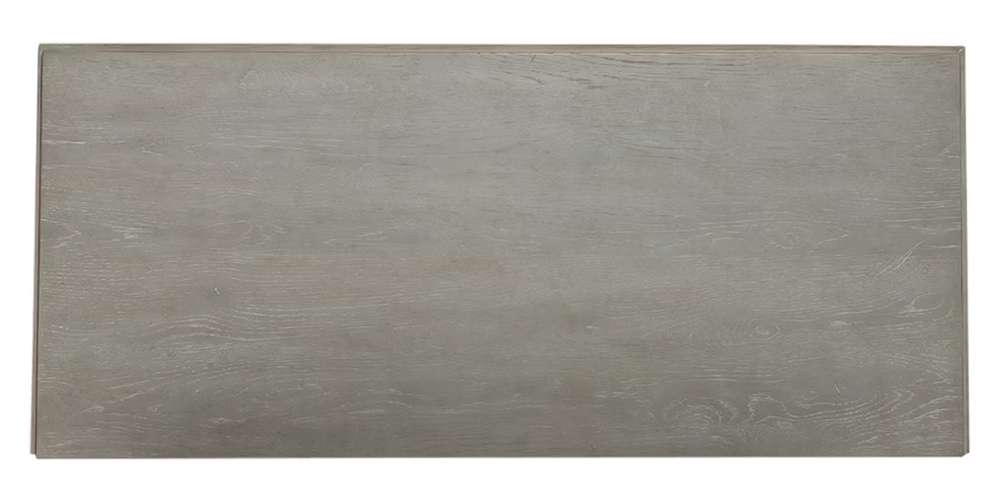 Liberty Furniture - Belmar 5 Drawer Chest - 902-BR41 veiw 5