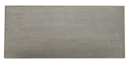 Liberty Furniture - Belmar 5 Drawer Chest - 902-BR41 veiw 5