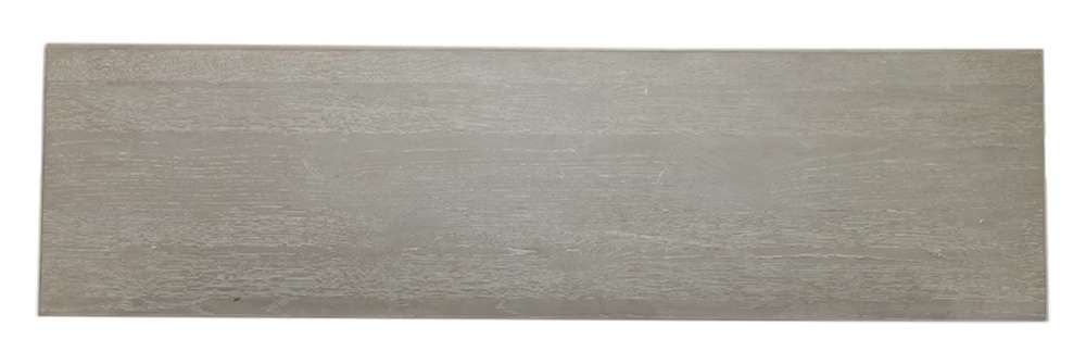 Liberty Furniture - Belmar 8 Drawer Dresser - 902-BR31 veiw 5
