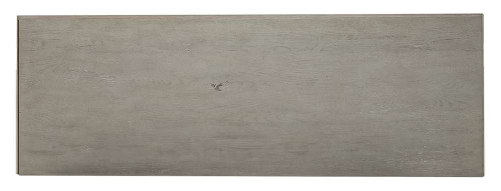 Liberty Furniture - Belmar 9 Drawer Bureau Dresser - 902-BR32 veiw 5