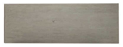 Liberty Furniture - Belmar 9 Drawer Bureau Dresser - 902-BR32 veiw 5