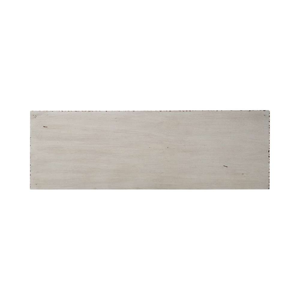 Liberty Furniture - Big Valley 10 Drawer Chesser - 361W-BR32 veiw 8