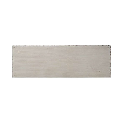 Liberty Furniture - Big Valley 10 Drawer Chesser - 361W-BR32 veiw 8