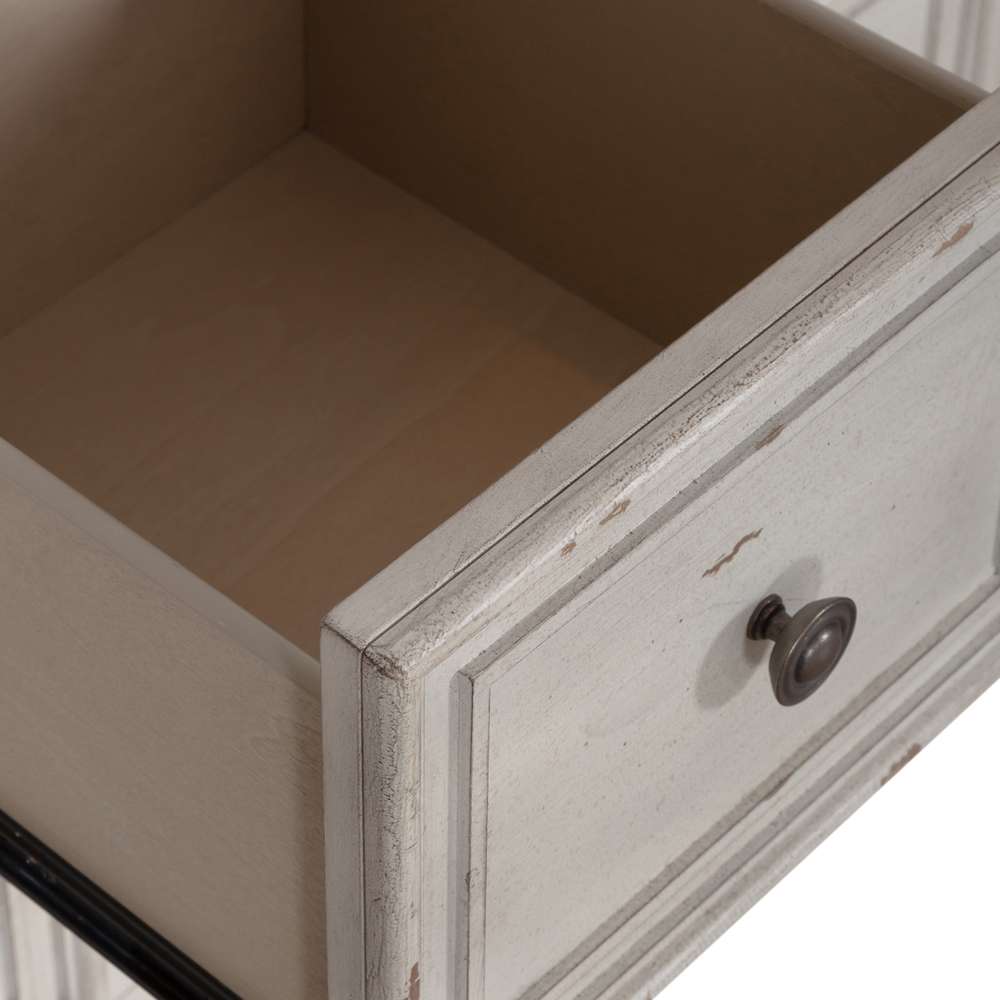 Liberty Furniture - Big Valley 10 Drawer Chesser - 361W-BR32 veiw 11