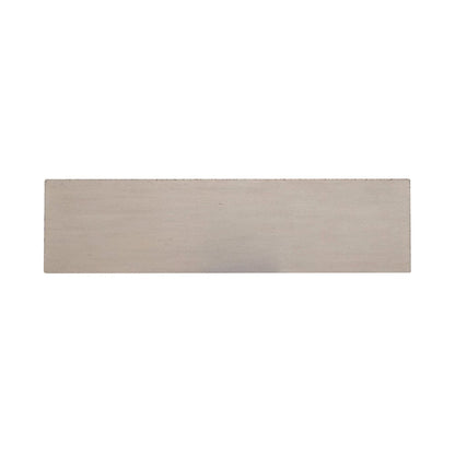 Liberty Furniture - Big Valley - 66 Inch TV Console in White - 361W-TV66 view 6
