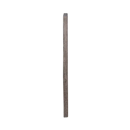 Liberty Furniture - Big Valley Mirror - 361G-BR51 veiw 4