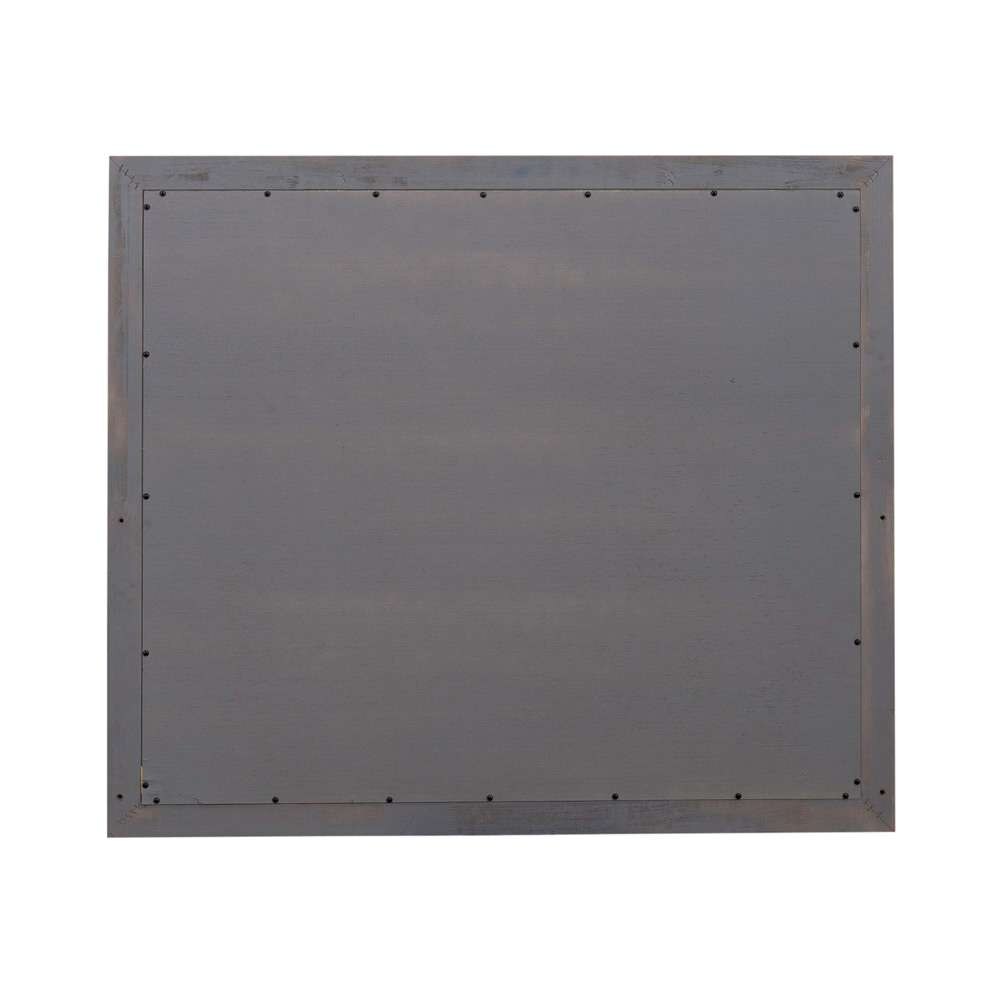 Liberty Furniture - Big Valley Mirror - 361G-BR51 veiw 5