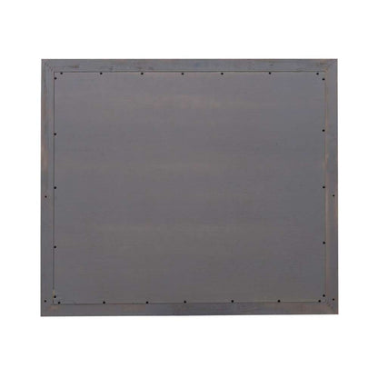 Liberty Furniture - Big Valley Mirror - 361G-BR51 veiw 5