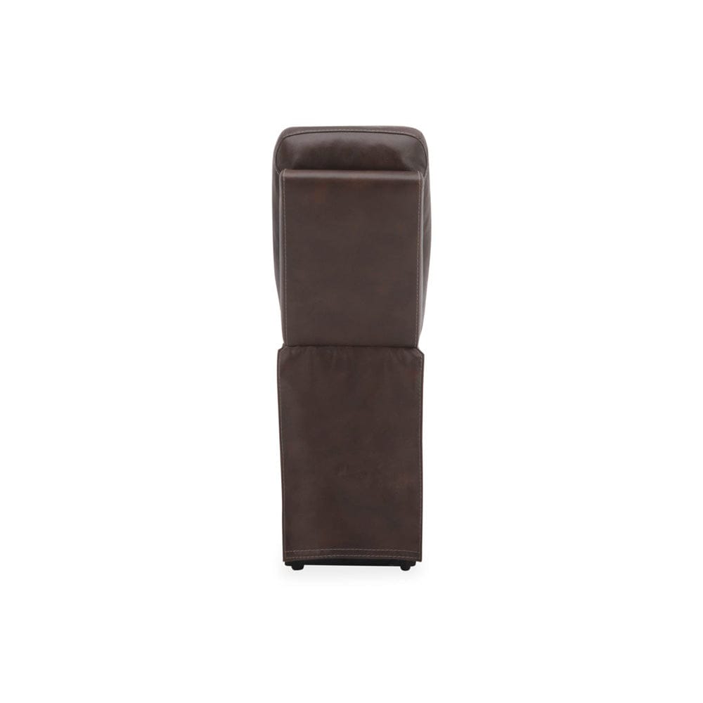 Liberty Furniture - Blair - Console - Cognac in Brown - 7005CG-40C view 5
