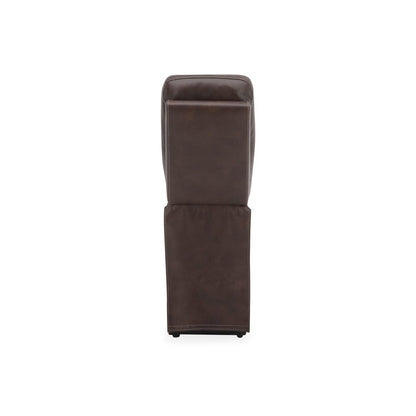 Liberty Furniture - Blair - Console - Cognac in Brown - 7005CG-40C view 5