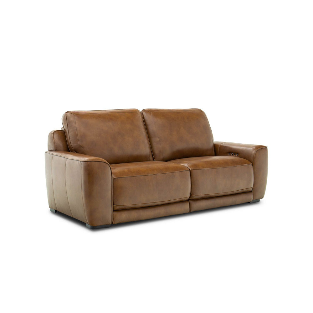Liberty Furniture - Blake 2 Piece Loveseat - 6000HN-UPH-2PCLOVE view 3