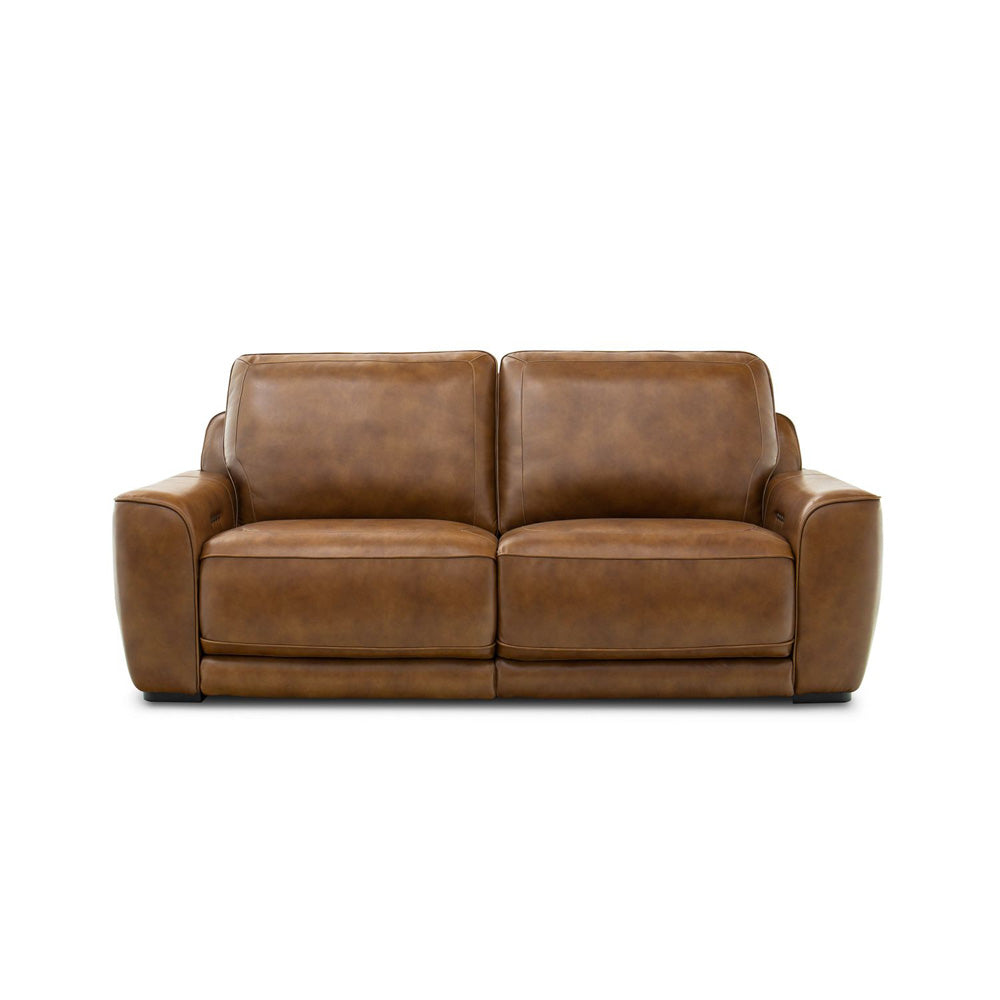 Liberty Furniture - Blake Sofa P2 & ZW - 6000HN-32P view 4