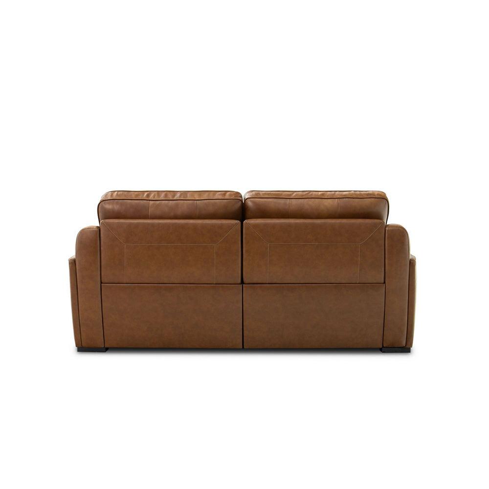 Liberty Furniture - Blake Sofa P2 & ZW - 6000HN-32P view 6