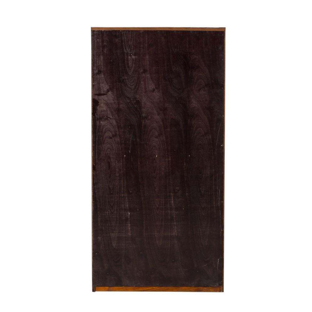Liberty Furniture - Brayton Manor Jr Executive 60 Inch Bookcase veiw 4