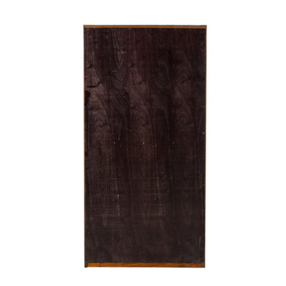 Liberty Furniture - Brayton Manor Jr Executive 60 Inch Bookcase veiw 4