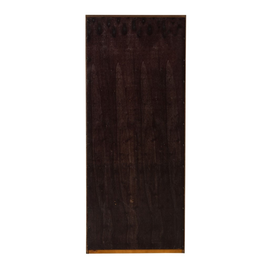 Liberty Furniture - Brayton Manor Jr Executive 72 Inch Bookcase veiw 4