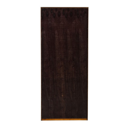 Liberty Furniture - Brayton Manor Jr Executive 72 Inch Bookcase veiw 4