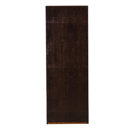 Liberty Furniture - Brayton Manor Jr Executive 84 Inch Bookcase veiw 4
