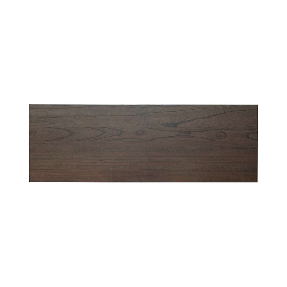 Liberty Furniture - Brook Bay Sideboard - 182-SB5236 veiw 5