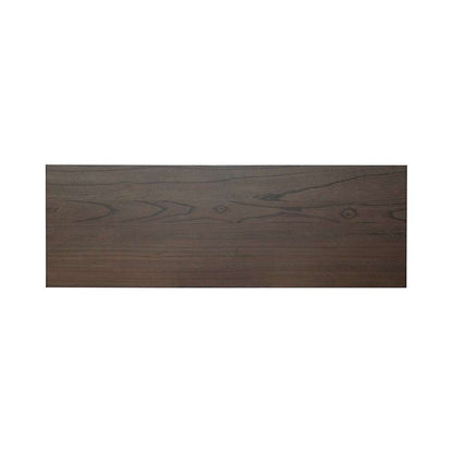 Liberty Furniture - Brook Bay Sideboard - 182-SB5236 veiw 5