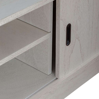 Liberty Furniture - Brook Bay Sideboard - 182-SB5236 veiw 6