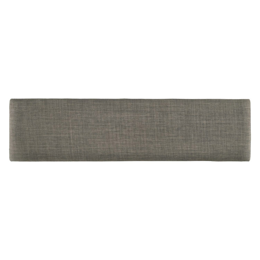 Liberty Furniture - Brook Bay Uph Counter Bench - 182WT-B900124 view 5