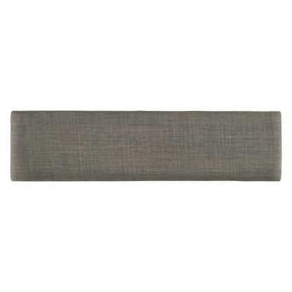 Liberty Furniture - Brook Bay Uph Counter Bench - 182WT-B900124 view 5