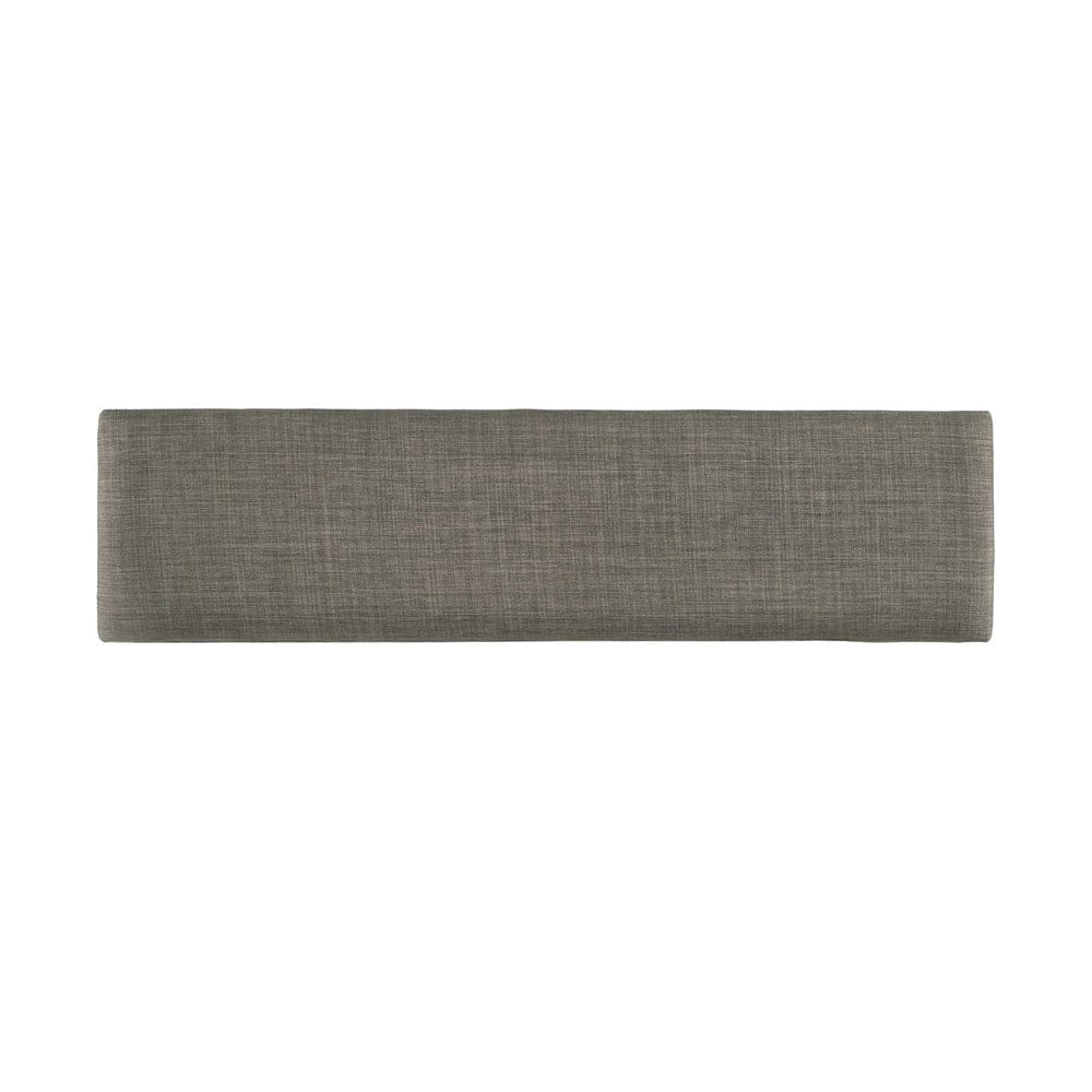 Liberty Furniture - Brook Bay - Uph Counter Bench in White - 182-B900124 view 5
