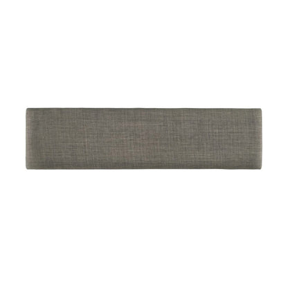 Liberty Furniture - Brook Bay - Uph Counter Bench in White - 182-B900124 view 5