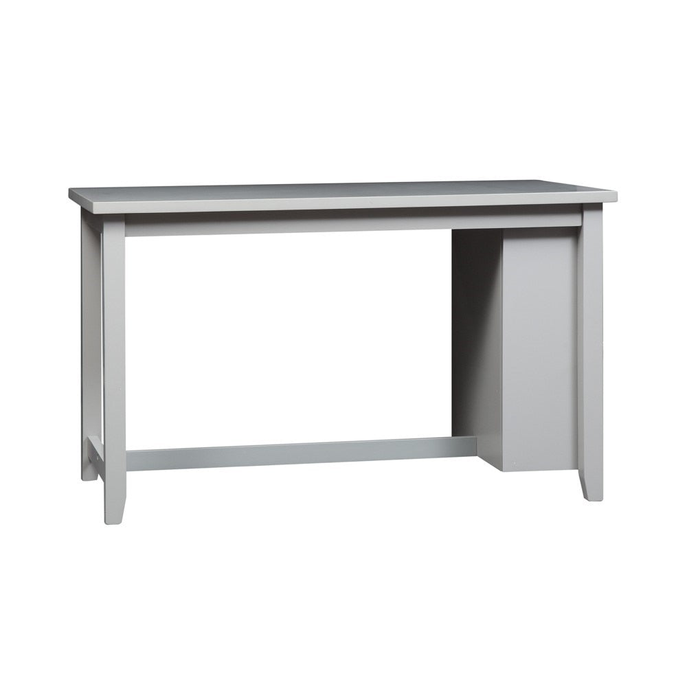 Liberty Furniture - Brook Creek 5 Piece Counter Set - 942-CD-5CTS veiw 2