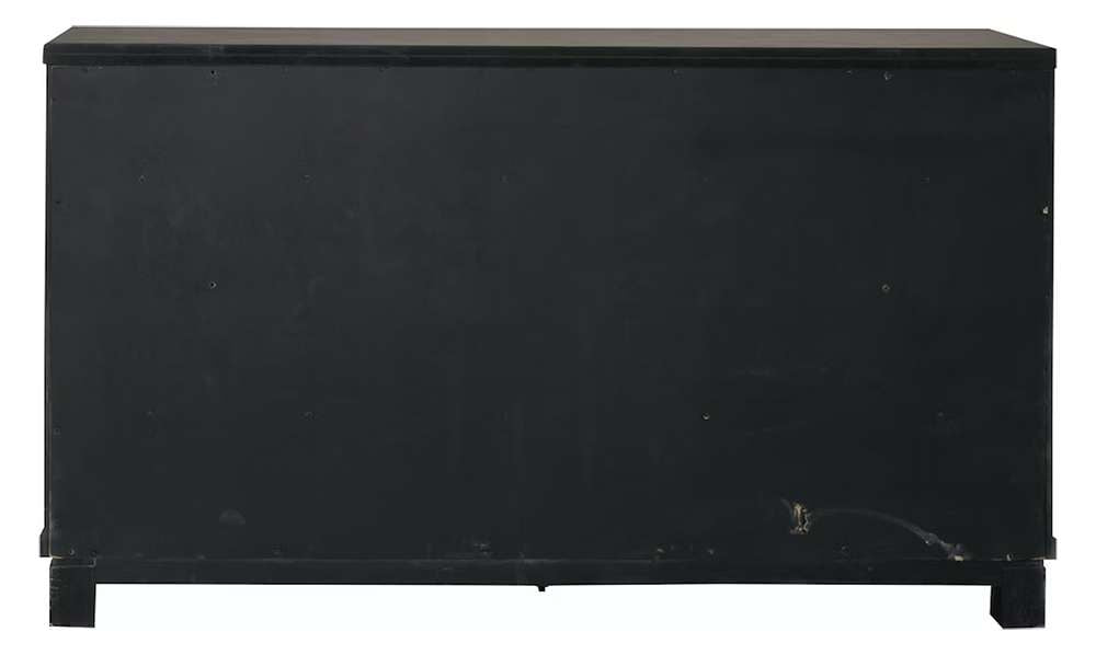 Liberty Furniture - Canyon Road 8 Drawer Dresser - 876-BR31 veiw 3