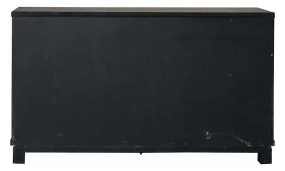 Liberty Furniture - Canyon Road 8 Drawer Dresser - 876-BR31 veiw 3