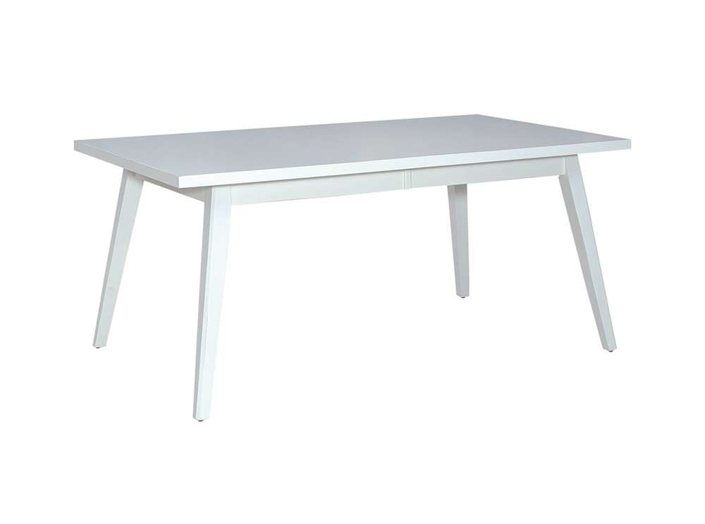 Liberty Furniture - Capeside Cottage 7 Piece Rectangular Table Set  - 224-CD-7RLS veiw 2