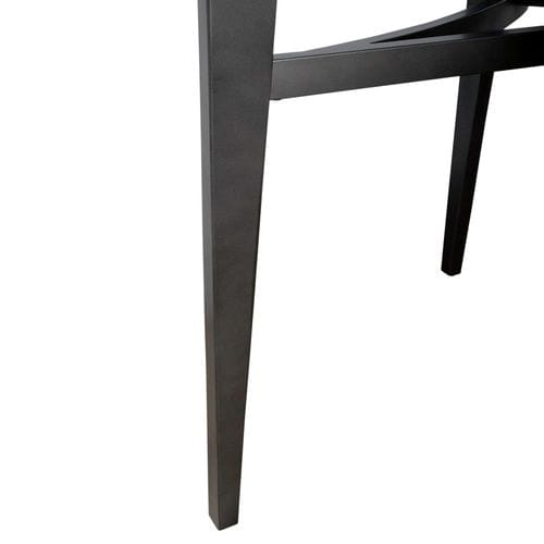 Liberty Furniture - Capri Sofa Table in Espresso - 644-OT1032 veiw 6