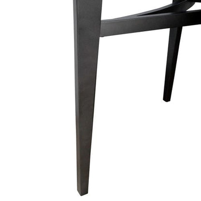 Liberty Furniture - Capri Sofa Table in Espresso - 644-OT1032 veiw 6