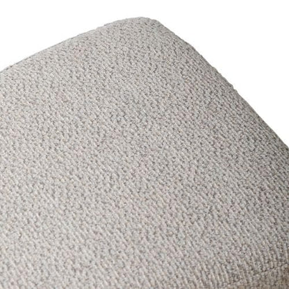 Liberty Furniture - Capri Uph Ottomans in Espresso - 644-OT9001 veiw 5