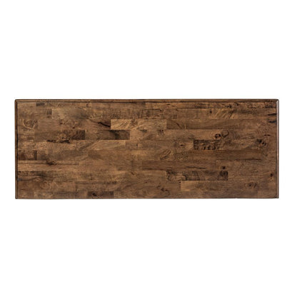 Liberty Furniture - Carolina Crossing Server - 186-SR4836 veiw 5