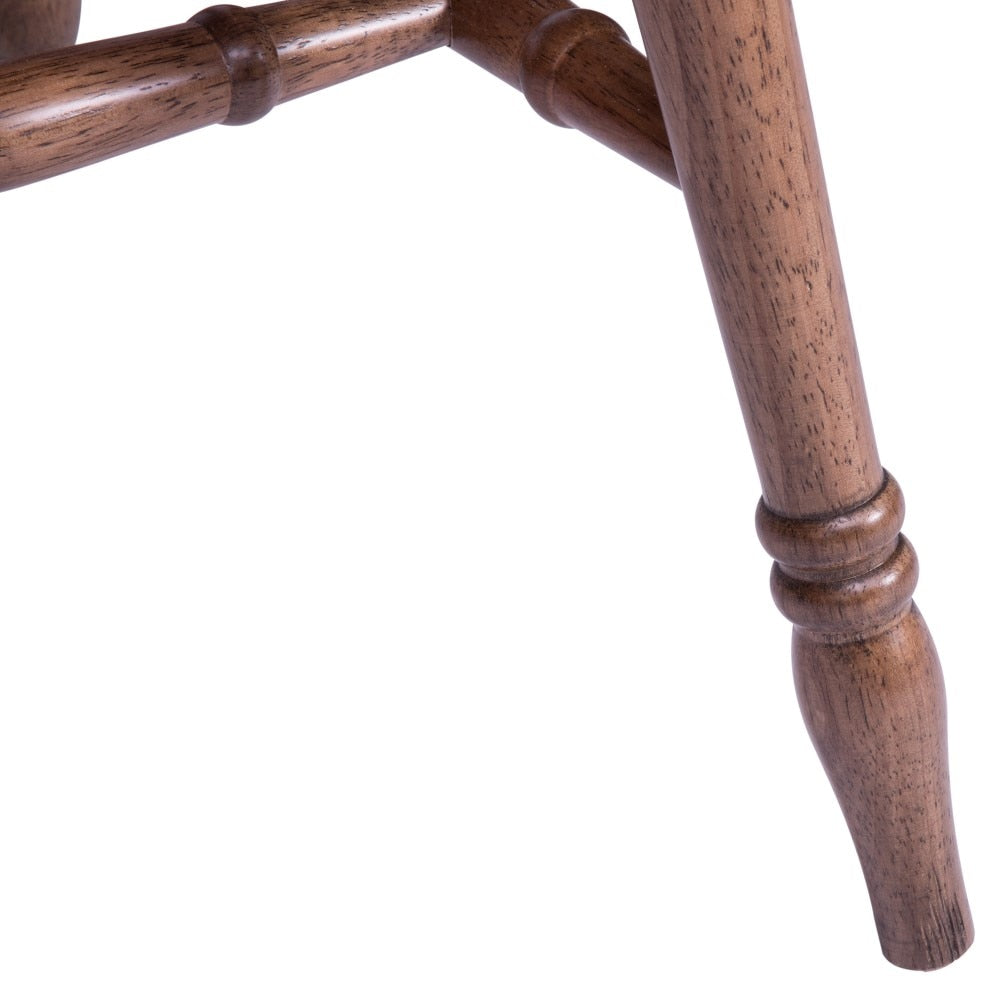 Liberty Furniture - Carolina Crossing Windsor Side Chair (Set of 2) - 186-C1000S veiw 7