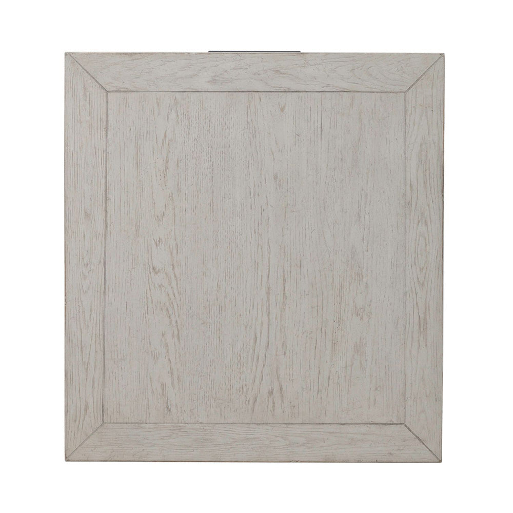 Liberty Furniture - Caruso Heights End Table - 271W-OT1020 view 6