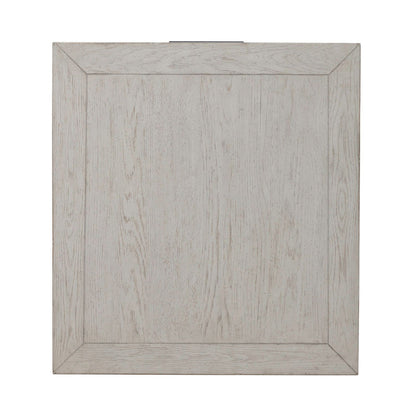Liberty Furniture - Caruso Heights End Table - 271W-OT1020 view 6