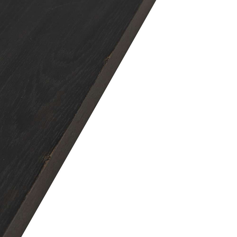 Liberty Furniture - Caruso Heights Rectangular Leg Table - 271-T4000 veiw 4