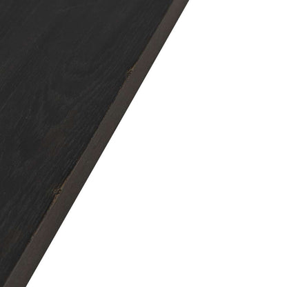 Liberty Furniture - Caruso Heights Rectangular Leg Table - 271-T4000 veiw 4