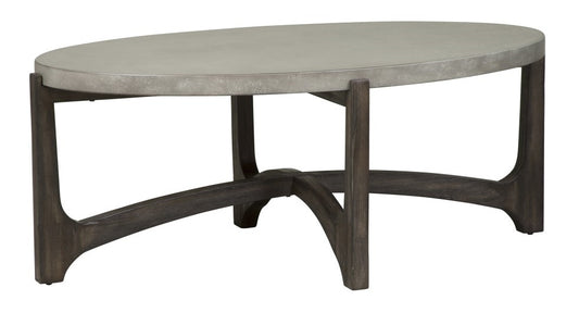 Liberty Furniture - Cascade 3 Piece Set - 292-OT-3PCS veiw 1