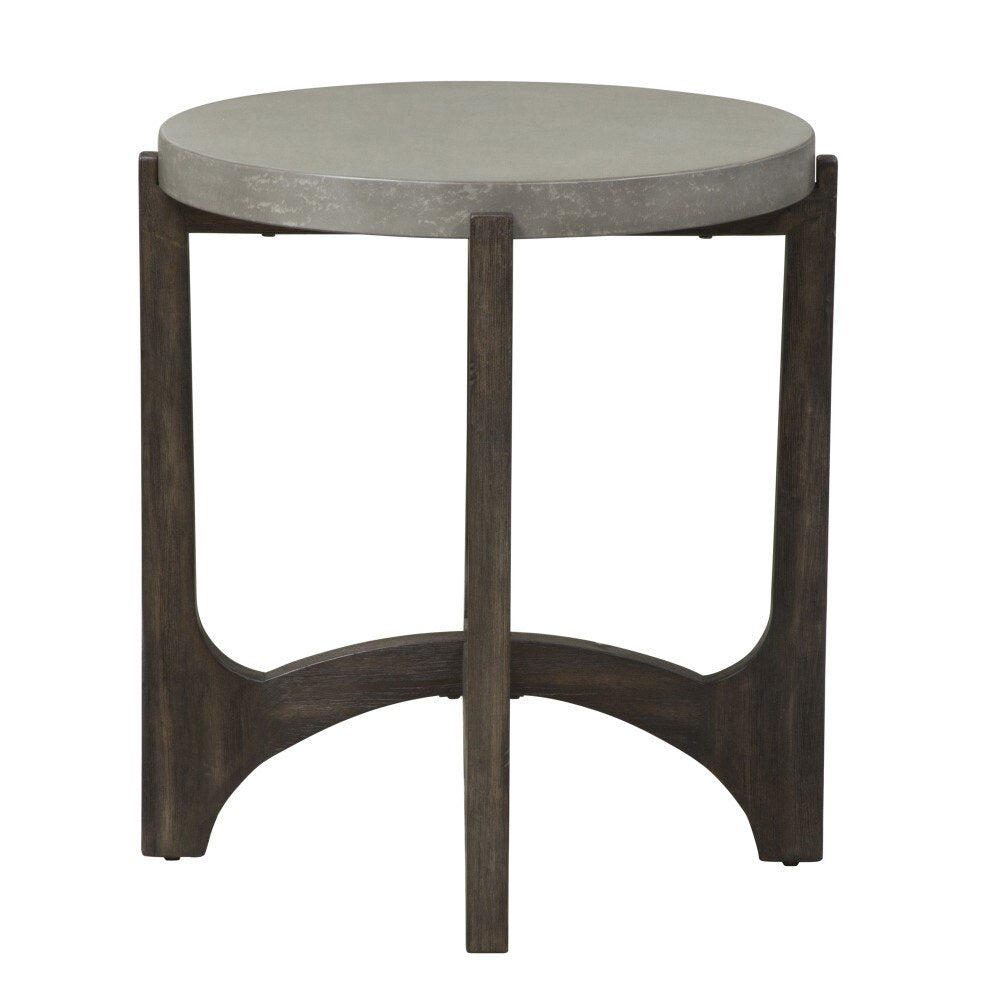 Liberty Furniture - Cascade 3 Piece Set - 292-OT-3PCS veiw 2