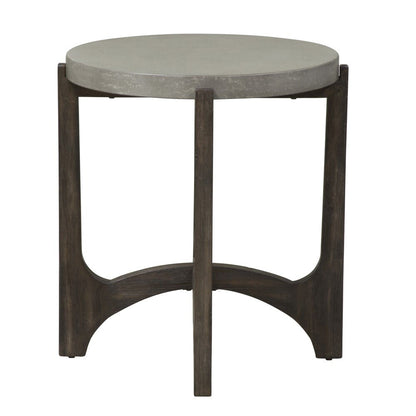 Liberty Furniture - Cascade 3 Piece Set - 292-OT-3PCS veiw 2