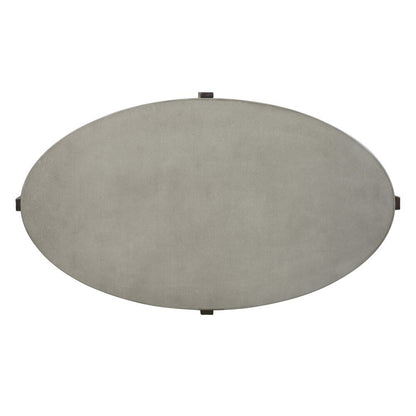 Liberty Furniture - Cascade 3 Piece Set - 292-OT-3PCS veiw 3
