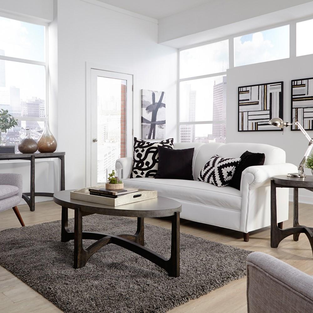Liberty Furniture - Cascade 3 Piece Set - 292-OT-3PCS veiw 4
