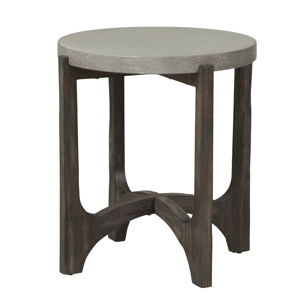 Liberty Furniture - Cascade 3 Piece Set - 292-OT-3PCS veiw 5